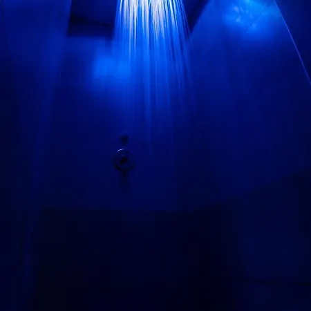 Villa Del Poggio Prosecco Bike Hotel 4*