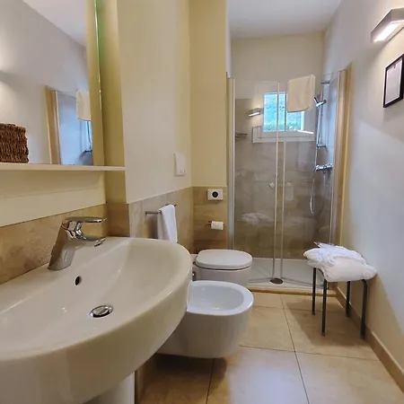 Villa Del Poggio Prosecco Bike Hotel San Pietro Di Feletto