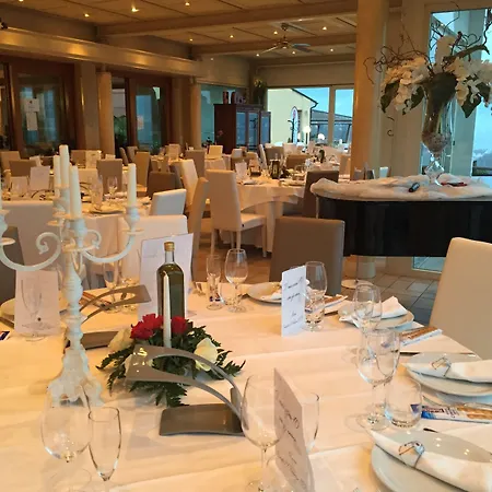 Отель Del Poggio Prosecco Bike