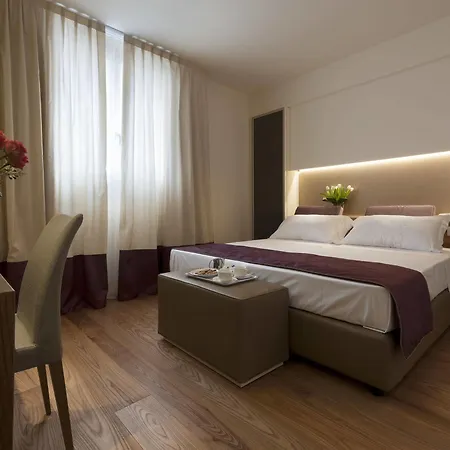 Villa Del Poggio Prosecco Bike Hotel 4*