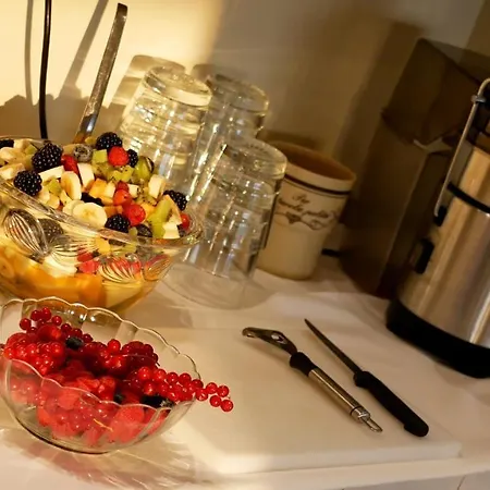Hotel Villa Del Poggio Prosecco Bike Hotel 4*