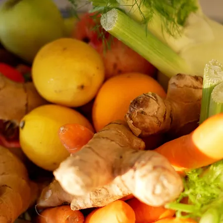 Del Poggio Prosecco Bike 4*