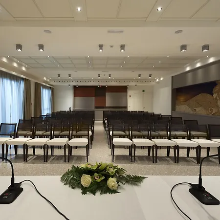 Del Poggio Prosecco Bike 4*