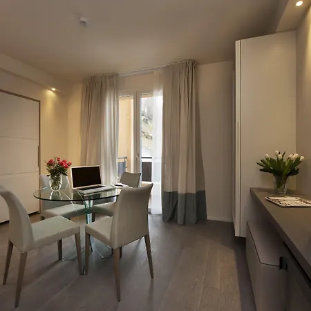 Villa Del Poggio Prosecco Bike Hotel 4* San Pietro Di Feletto