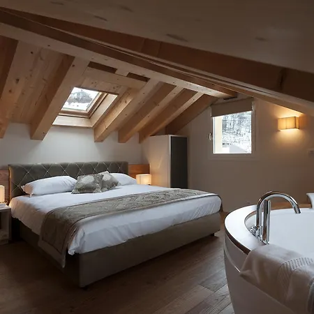 Villa Del Poggio Prosecco Bike Hotel San Pietro Di Feletto