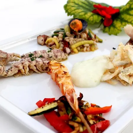 Villa Del Poggio Prosecco Bike Hotel 4* San Pietro Di Feletto